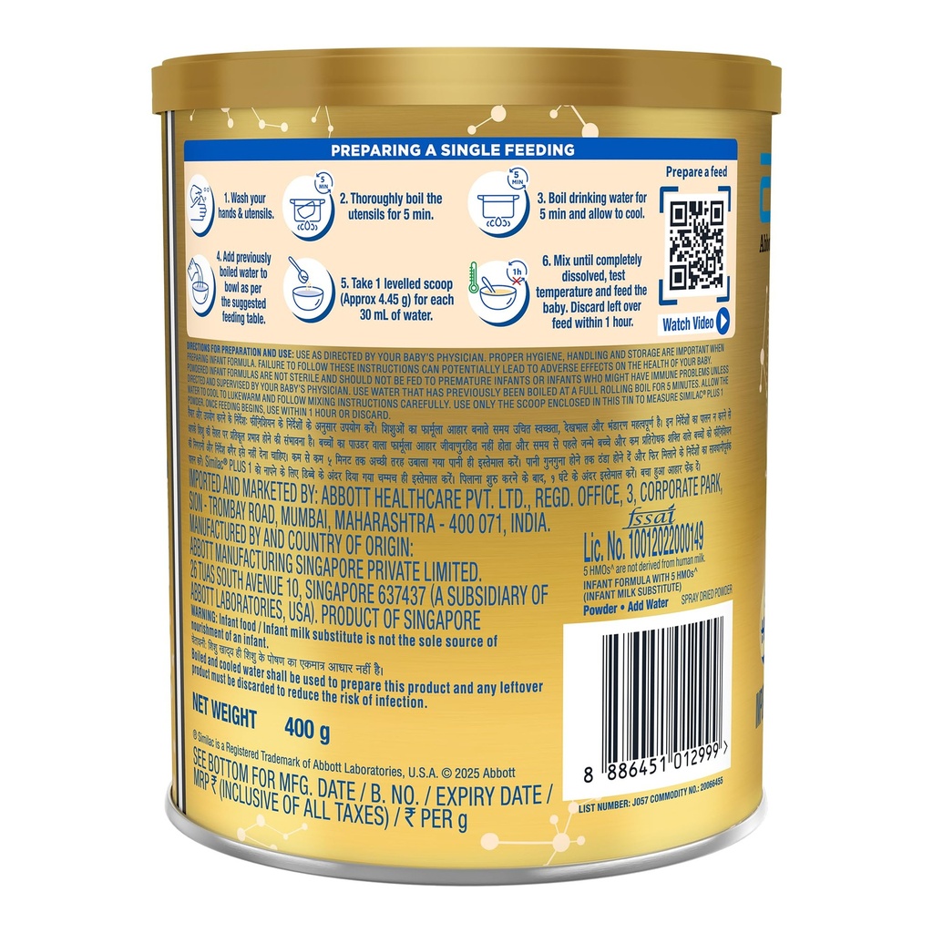 similac-plus-stage-1-up-to-6-months-infa-81MLm-3Ph9L.jpg