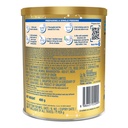 similac-plus-stage-1-up-to-6-months-infa-81MLm-3Ph9L.jpg
