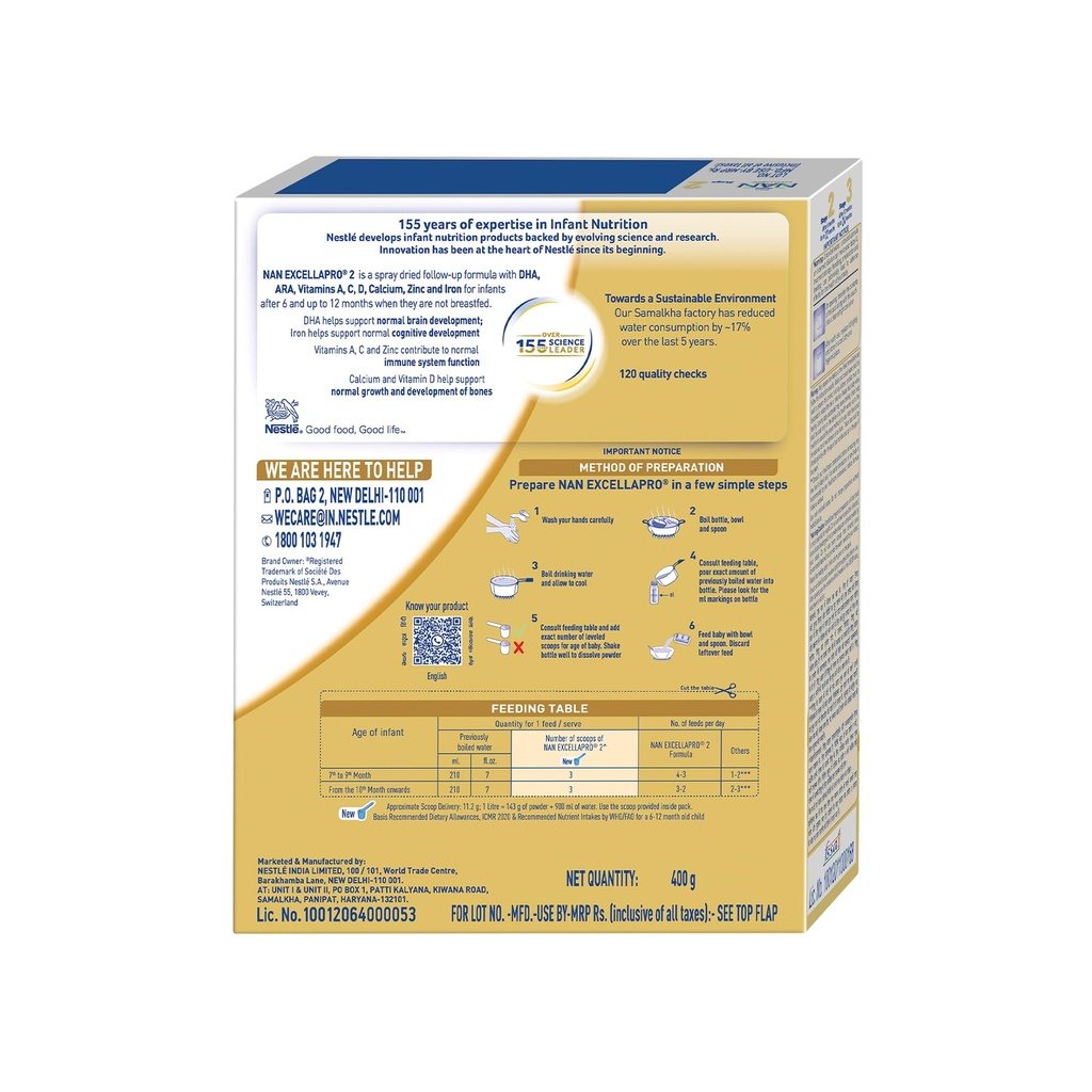 nan-excellapro-stage-2-follow-up-formula-819ehQIvViL.jpg