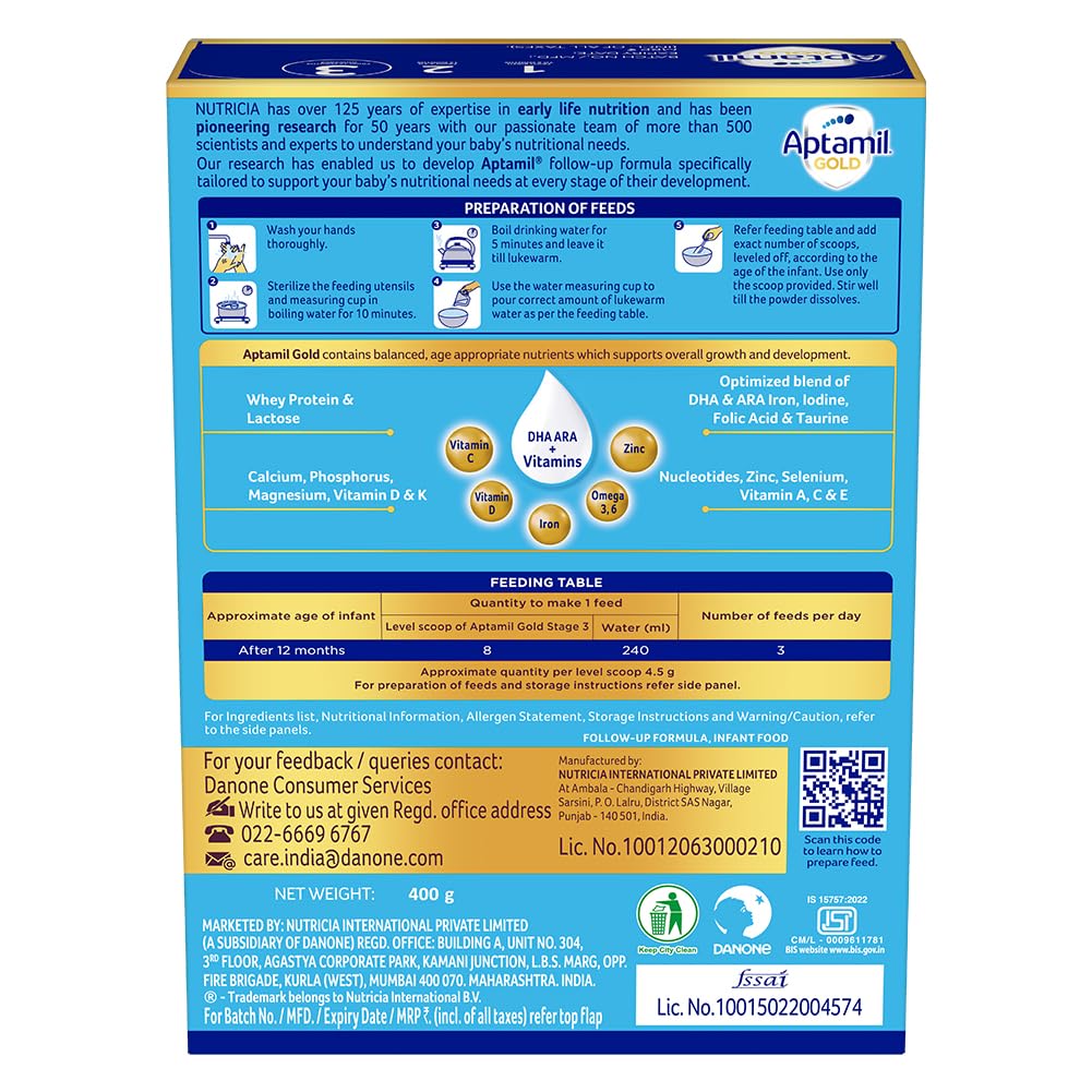 aptamil-gold-3-follow-up-infant-formula--71thxMYPlrL.jpg