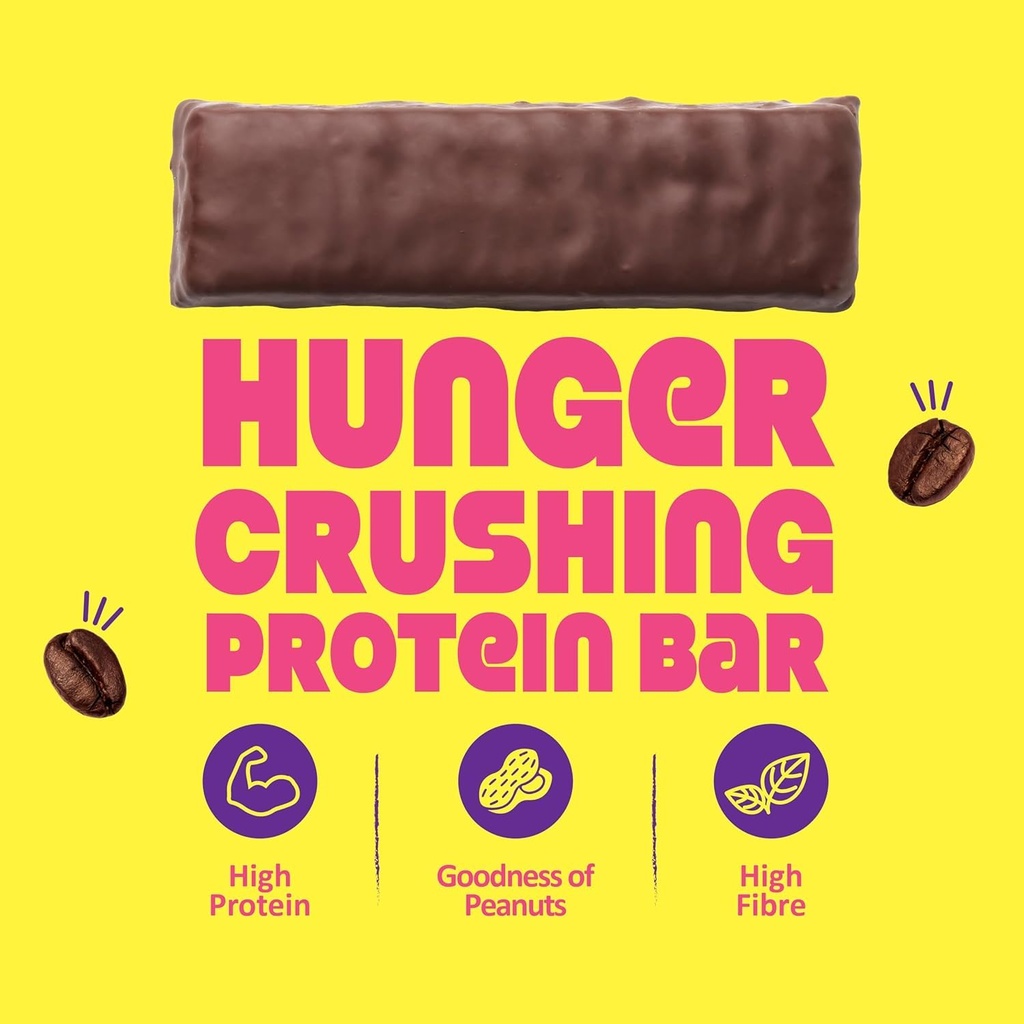 yoga-bar-protein-minis-combo-choco-peanu-618PPmsgoLL.jpg