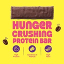 yoga-bar-protein-minis-combo-choco-peanu-618PPmsgoLL.jpg