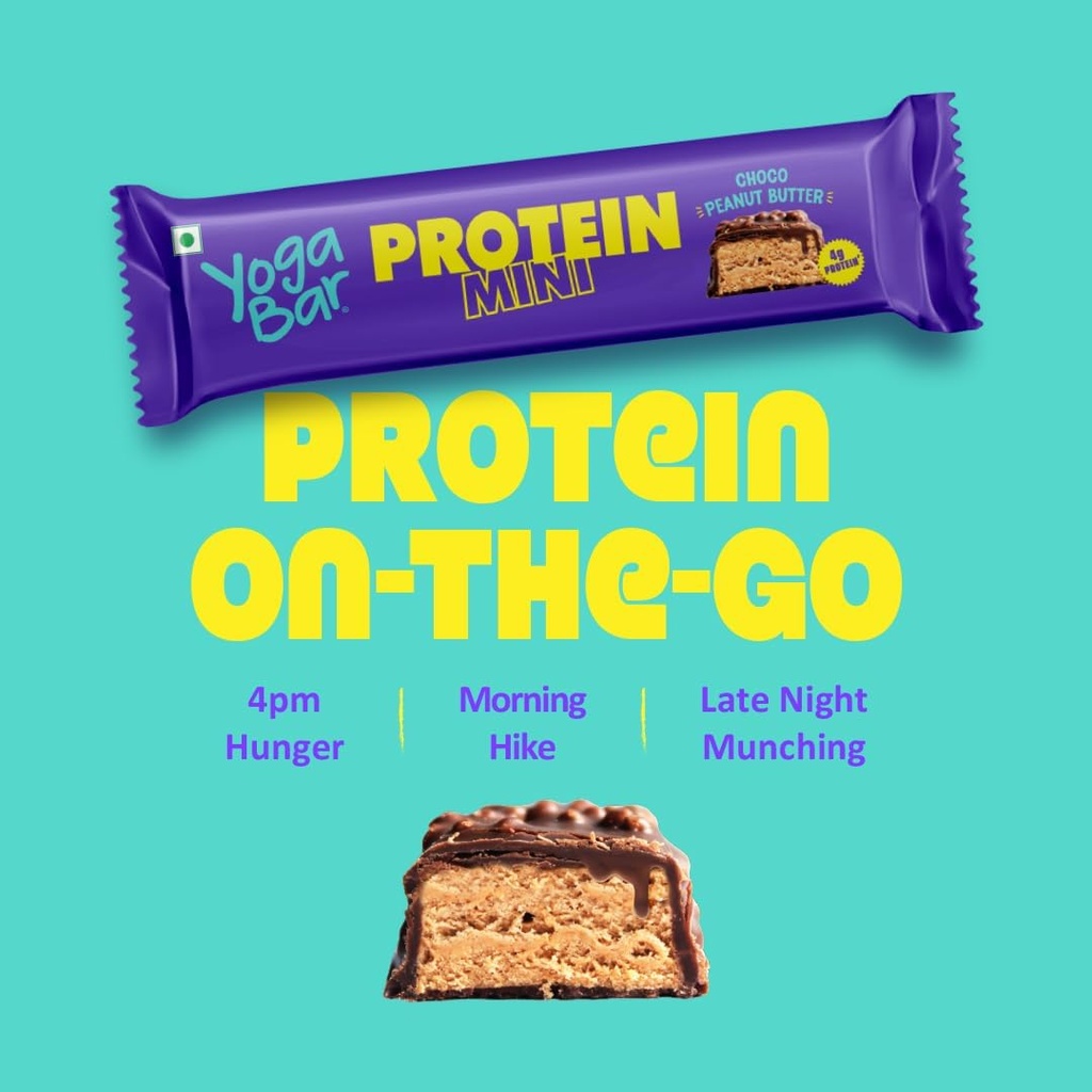yoga-bar-protein-minis-combo-choco-peanu-616DcQTl0UL.jpg