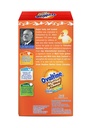 ovaltine-malted-health-drink-chocolate-f-81XTovmJIeL.jpg