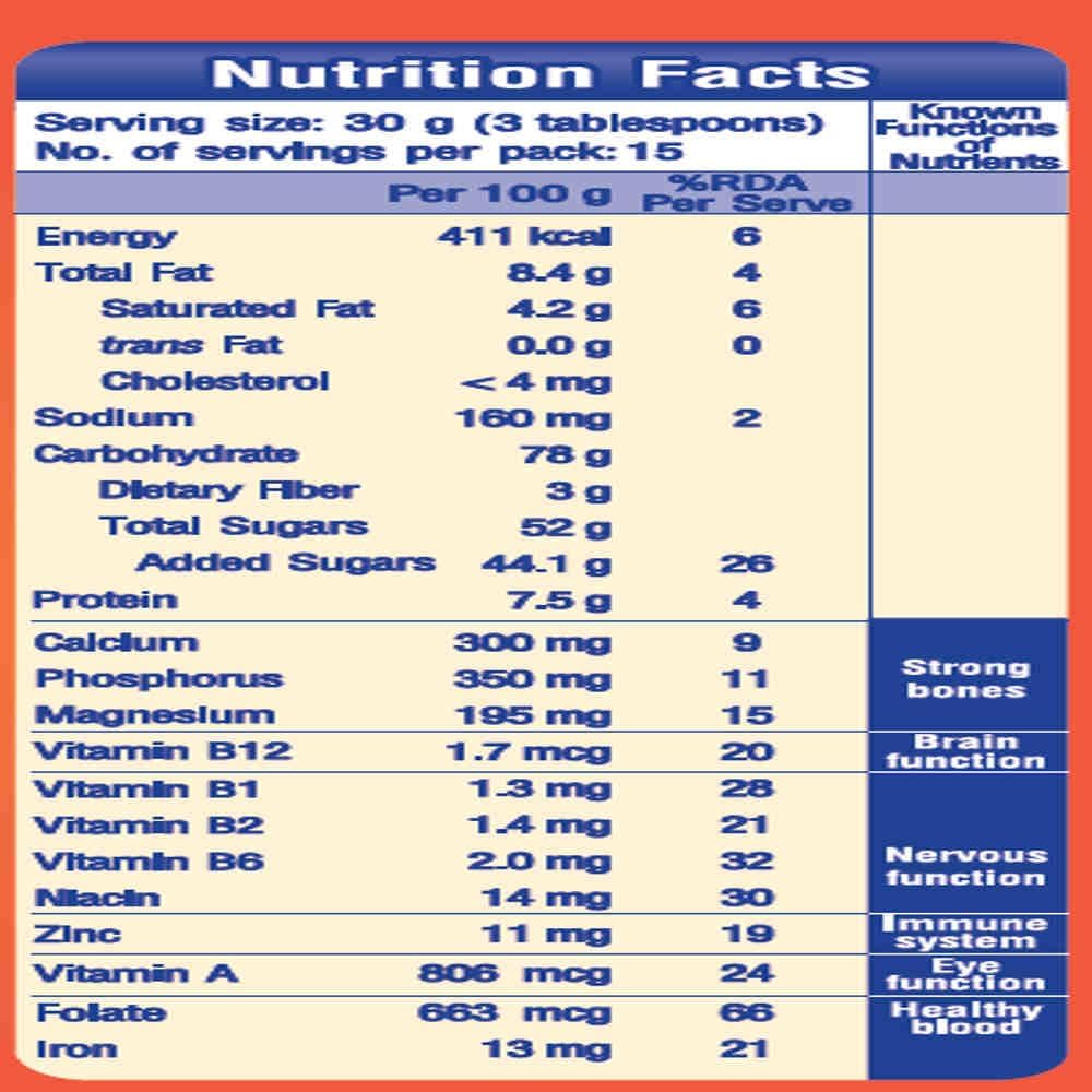ovaltine-malted-health-drink-chocolate-f-61Dvjwu9H1L.jpg