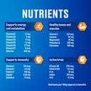 horlicks-nutrition-drink-container-2-kg--61tcz2jmAIL.jpg