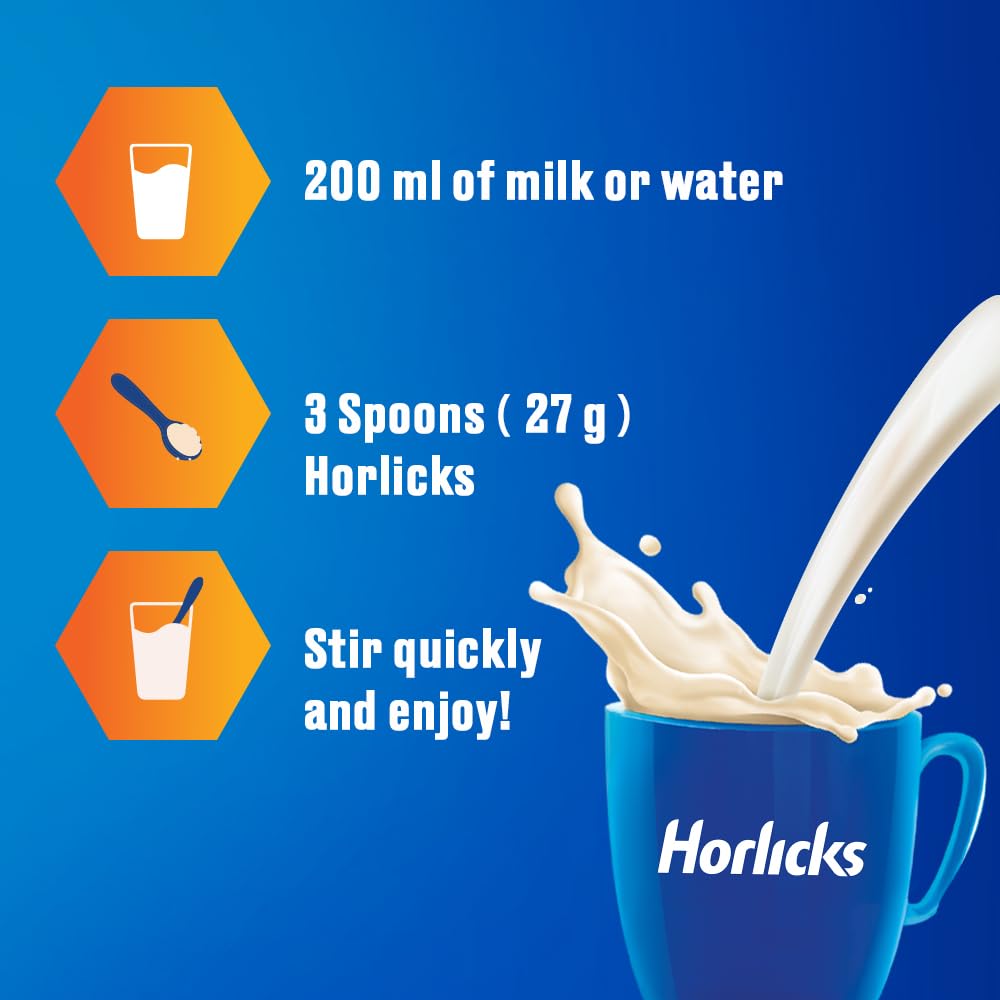 horlicks-nutrition-drink-container-2-kg--51e4BliW2TL.jpg