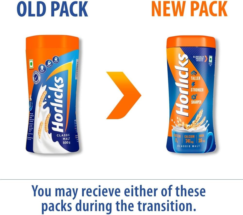 horlicks-nutrition-drink-jar-1-kg-classi-619kK6JTwyL.jpg