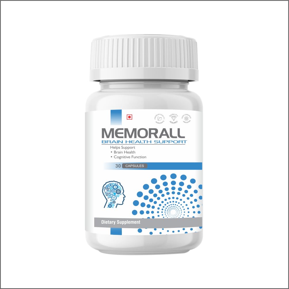 friska-memorall-brain-health-support-die-51EAWfK-e0L.jpg