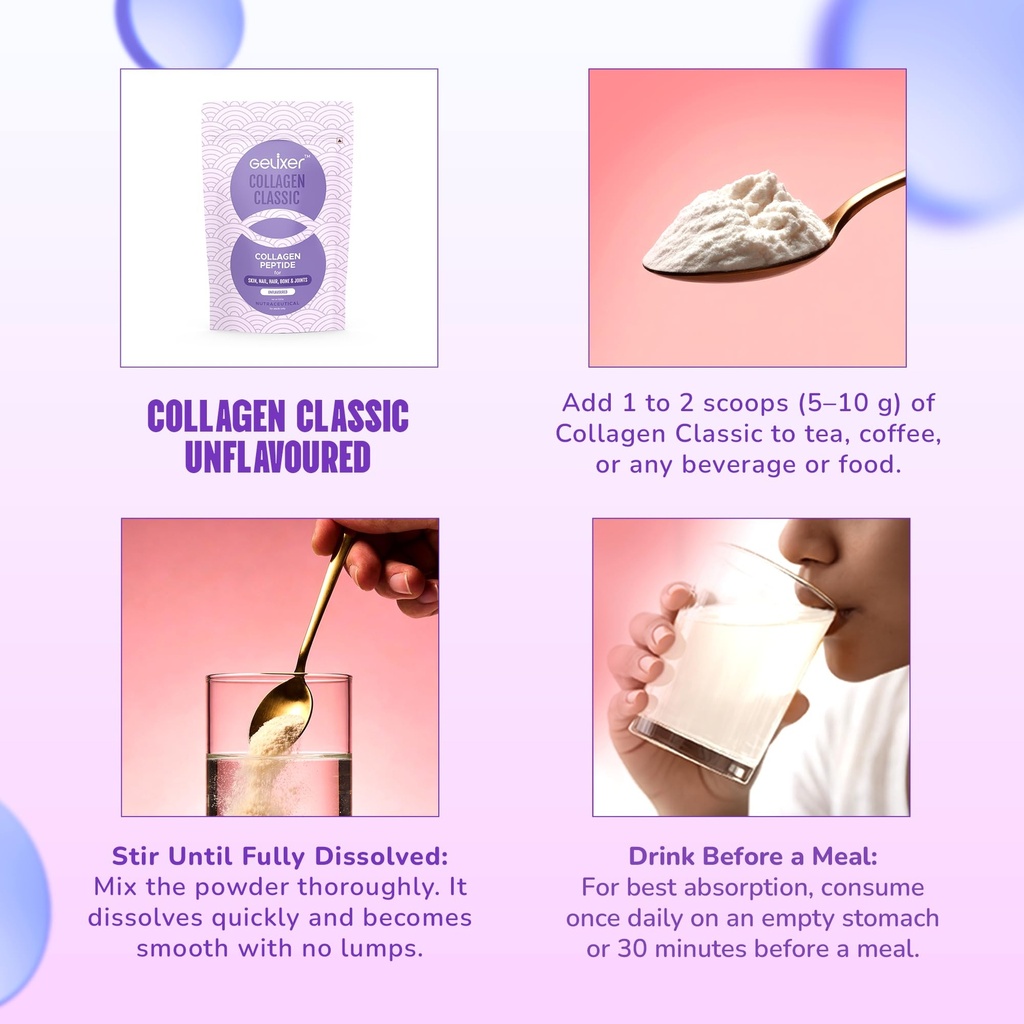 classic-unflavoured-collagen-powder-500g-71czkM9BHUL.jpg