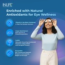 inlife-multivitamin-minerals-supplement--81yRICO8j1L.jpg