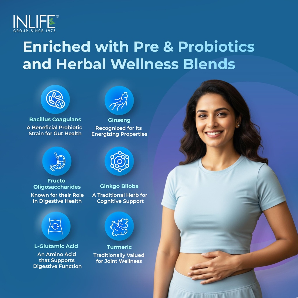 inlife-multivitamin-minerals-supplement--81JMQd3l7SL.jpg