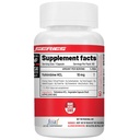 nutrija-yohimbine-hcl-10mg-single-ingred-61rqr2reHwL.jpg