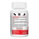 nutrija-yohimbine-hcl-10mg-single-ingred-71Hjx3aeJ0L.jpg