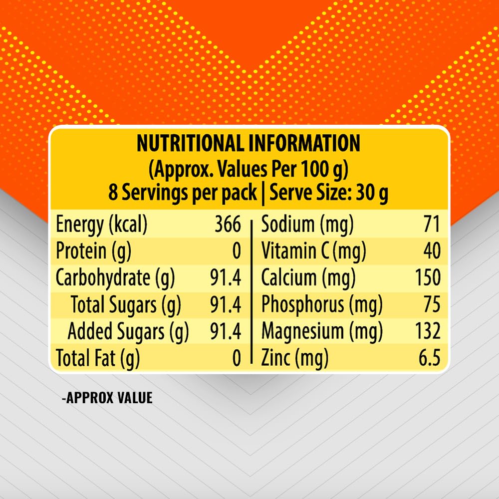 glucon-d-instant-energy-drink-powder-ref-71naX+eBwiL.jpg