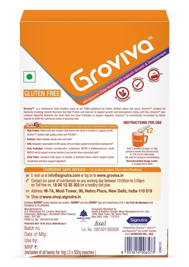 groviva-wholesome-child-nutrition-for-gr-71JiPPJKLcL.jpg
