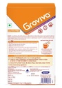 groviva-wholesome-child-nutrition-for-gr-71JiPPJKLcL.jpg