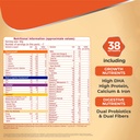 groviva-wholesome-child-nutrition-for-gr-91mSecBto-L.jpg