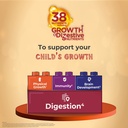 groviva-wholesome-child-nutrition-for-gr-712bb8dS6+L.jpg