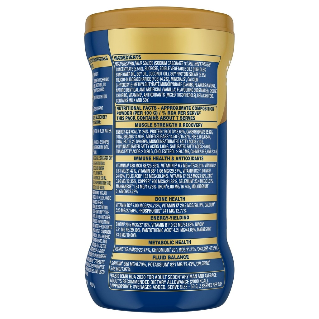 ensure-strength-pro-plus-400g-vanilla-cl-81mOcZdQRFL.jpg