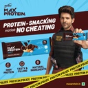 ritebite-max-protein-daily-choco-classic-71yCLsel4uL.jpg