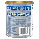 similac-isomil-soy-infant-powder-400g-91s-8rhY3xL.jpg
