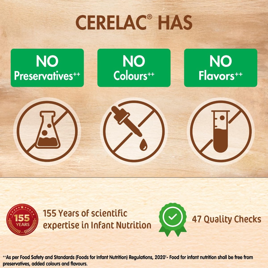 nestl-cerelac-baby-cereal-5-grains-fruit-71-GDNVlnLL.jpg