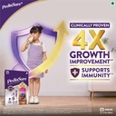 pediasure-nutritional-drink-powder-950g--81wnn-pRzeL.jpg