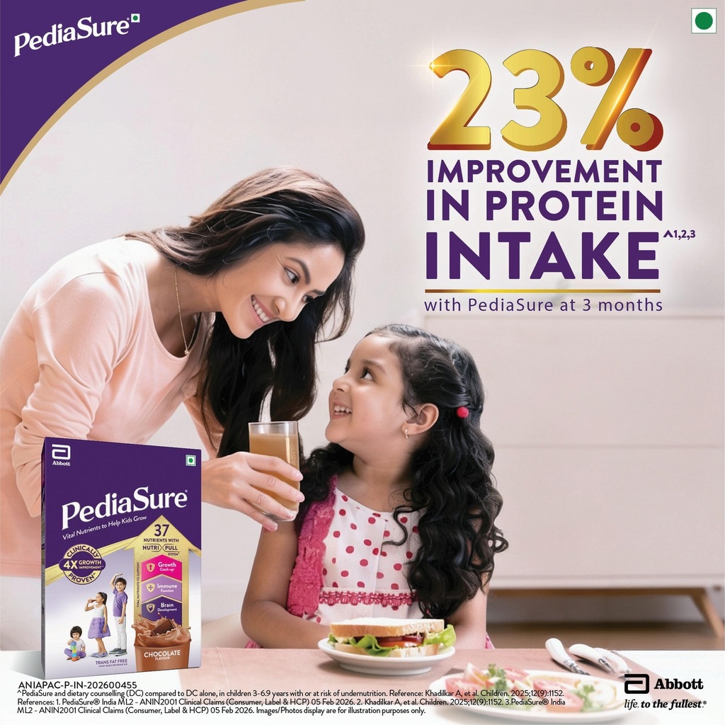 pediasure-nutritional-drink-powder-950g--81ln4EiLROL.jpg