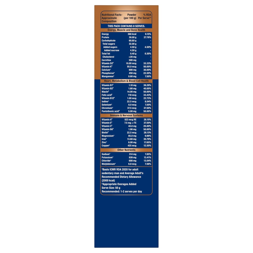 ensure-strength-pro-high-protein-nutriti-71e1onX2HML.jpg