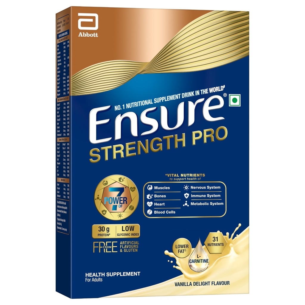 ensure-strength-pro-high-protein-nutriti-81dp7scQyTL.jpg