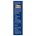 ensure-strength-pro-high-protein-nutriti-816d1UrlkvL.jpg