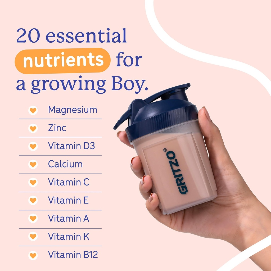 gritzo-supermilk-growth-13-boy-double-ch-71YUCR-e0ML.jpg