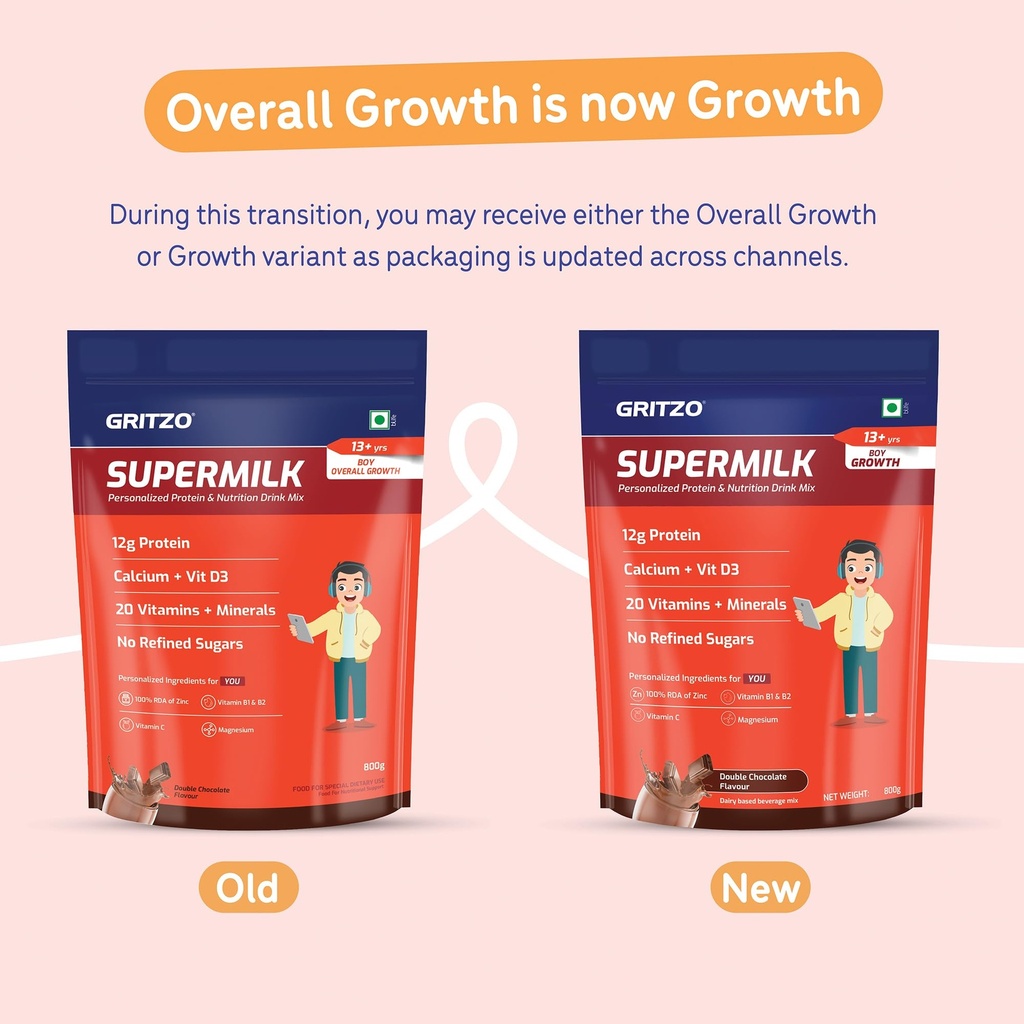 gritzo-supermilk-growth-13-boy-double-ch-714xNtw9TBL.jpg