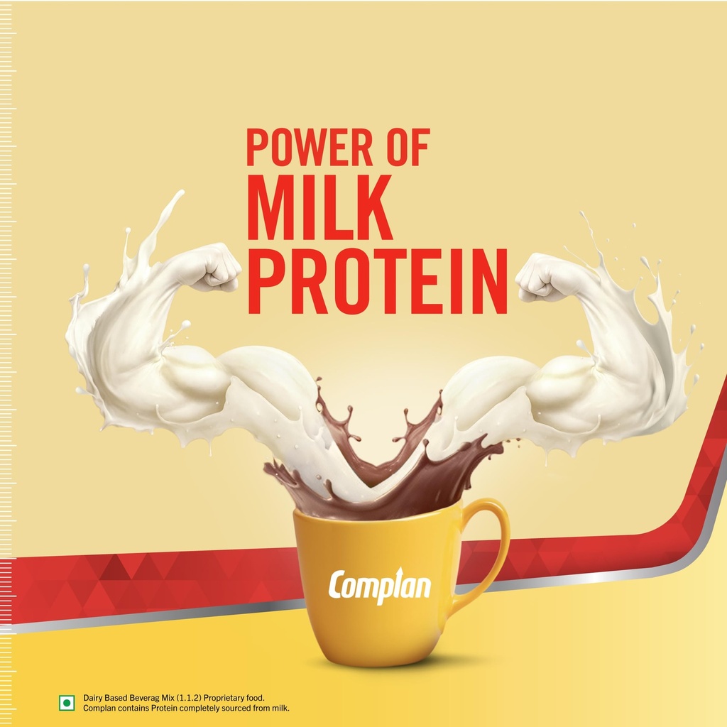 complan-nutrition-drink-powder-for-child-71L29iO2VAL.jpg