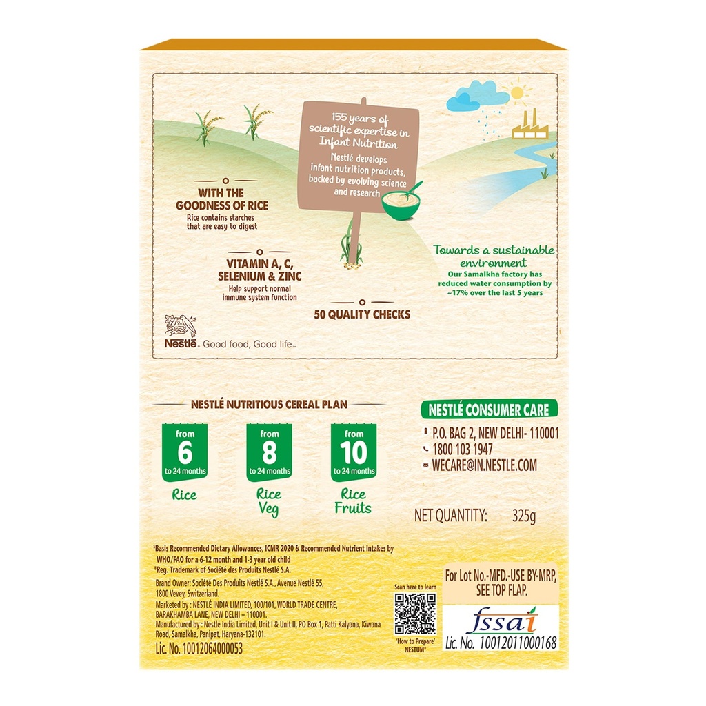 nestum-baby-cereal-rice-no-milk-no-prese-81rGsZ2oV1L.jpg
