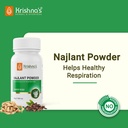 krishna-s-najlant-powder-herbal-respirat-71Jnadcby2L.jpg