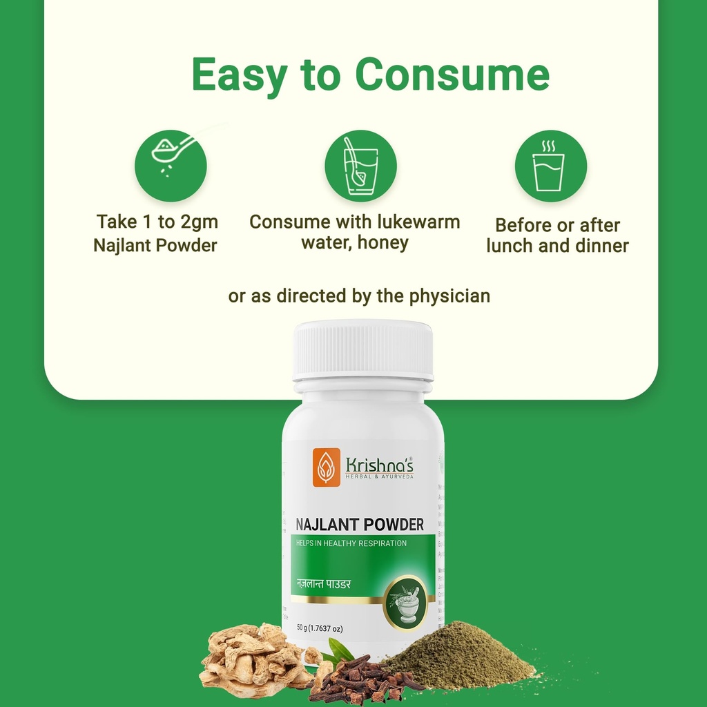 krishna-s-najlant-powder-herbal-respirat-71hMfHRvw8L.jpg