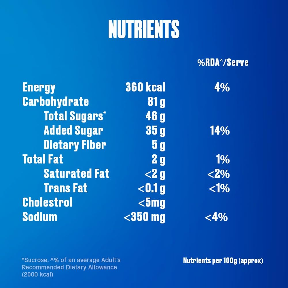 horlicks-chocolate-nutrition-drink-1-kg--51CZuedVqfL.jpg