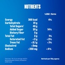 horlicks-chocolate-nutrition-drink-1-kg--51CZuedVqfL.jpg