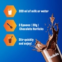 horlicks-chocolate-nutrition-drink-1-kg--61s2IIupaUL.jpg