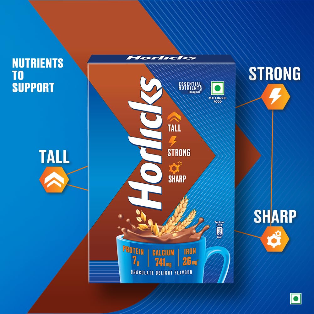 horlicks-chocolate-nutrition-drink-1-kg--61b-g3H7JqL.jpg