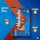 horlicks-chocolate-nutrition-drink-1-kg--61b-g3H7JqL.jpg