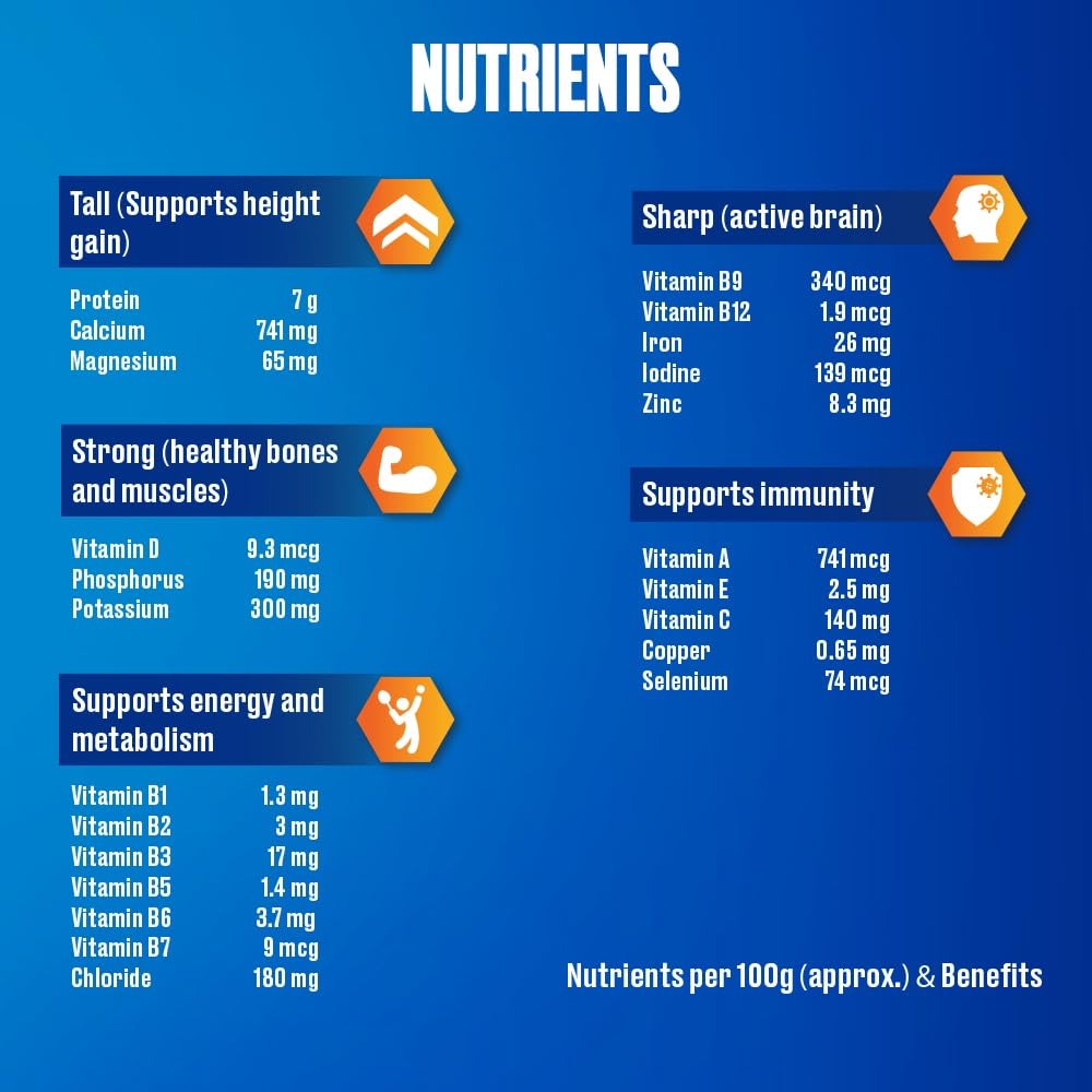 horlicks-chocolate-nutrition-drink-1-kg--61x665b0NvL.jpg