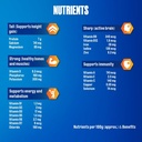 horlicks-chocolate-nutrition-drink-1-kg--61x665b0NvL.jpg