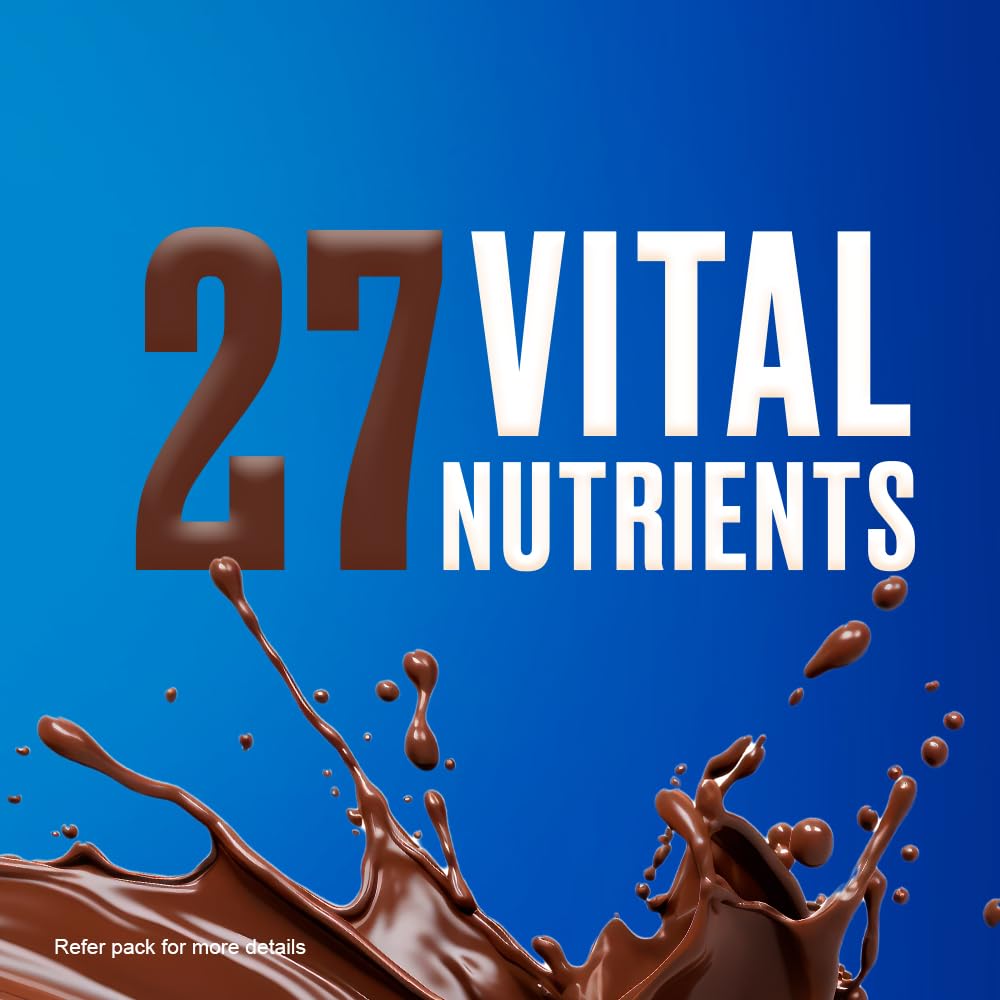 horlicks-chocolate-nutrition-drink-1-kg--61Cf9ysYcDL.jpg