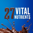 horlicks-chocolate-nutrition-drink-1-kg--61Cf9ysYcDL.jpg