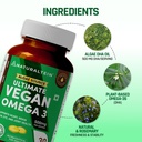 naturaltein-ultimate-vegan-omega-3-30-so-71UGffFLIIL.jpg