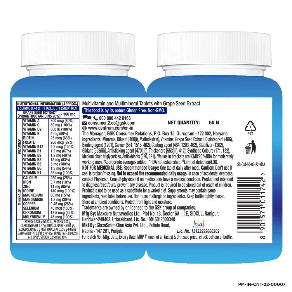 centrum-multivitamin-for-men-with-grape--714IDnb6FEL.jpg