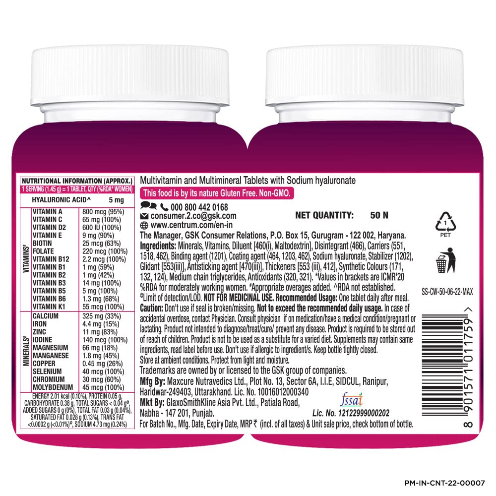 centrum-multivitamin-for-men-with-grape--7139sezjySL.jpg